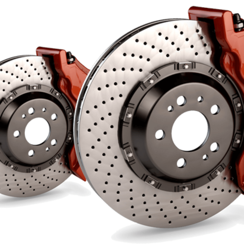 brakes_icon Alberta Spring & Trailer