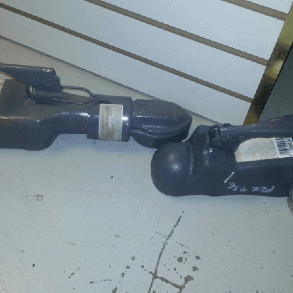 trailer_parts_hitch Alberta Spring & Trailer