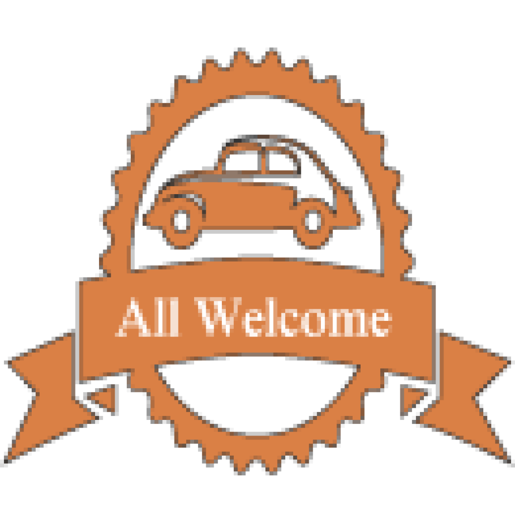Alberta Spring & Trailer