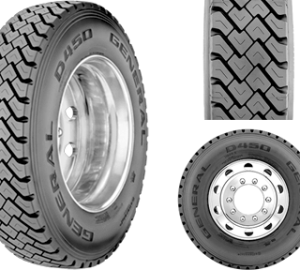 tires