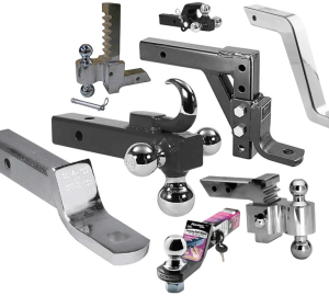 trailer parts_parts_icon